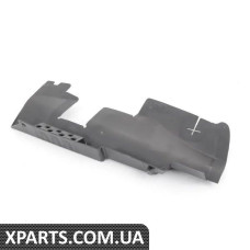 8P4121284B VAG Повітропровід