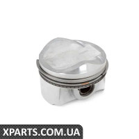 06E107065DM VAG Поршень у зборі — циліндри 4–6