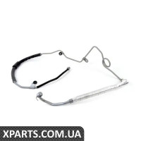 3D1422893N VAG Шланг гідропідсилювача керма - тиск