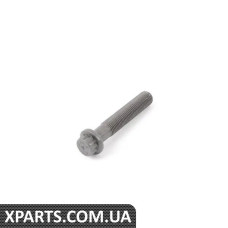 WHT002662 VAG Болт шатуна