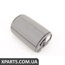 1J0857962H7DE VAG Задня попільничка в зборі — сіра