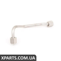 06K127501H VAG Паливопровід