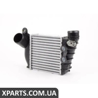 1J0145803T VAG Інтеркулер - (БІЛЬШ НЕ ПРОДАЄТЬСЯ)
