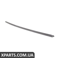 4G885432701C VAG ДЕФЛЕКТОР