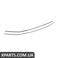 5G3071370C9X VAG ПРОТЕКТОР