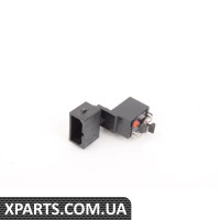 8D5953229 VAG ВИМИКАЧ