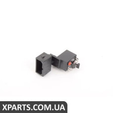 8D5953229 VAG ВИМИКАЧ