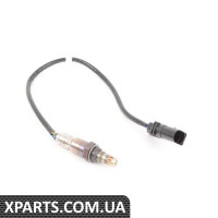 4L0906262K VAG Передній кисневий датчик