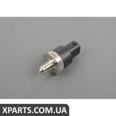 8E0907597 VAG Датчик гальмівного тиску