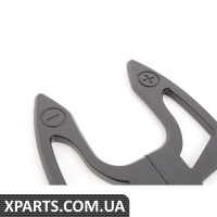 443877278 VAG КЕРІВНИЦТВО