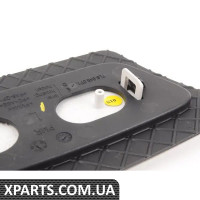 7L6945071E VAG Передній відбивач - лівий