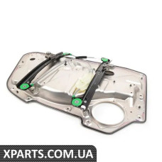 3D7839462L VAG Регулятор заднього скла - правий