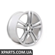 561601025C8Z8 VAG 18-дюймове колесо Bristol