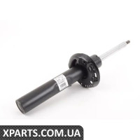 3C0413031AS VAG Передня стійка