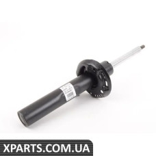 3C0413031AS VAG Передня стійка