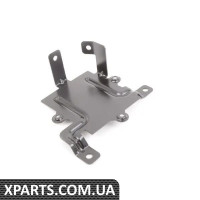 1C0941613B VAG ДУЖКА