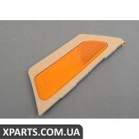 8W0945071 VAG МАРКЕР ЛІГ