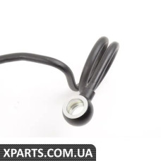 4E1422893M VAG Напорный шланг гидроусилителя руля