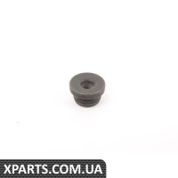 211611817A VAG Втулка гальмівного бачка