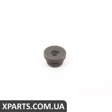 211611817A VAG Втулка гальмівного бачка