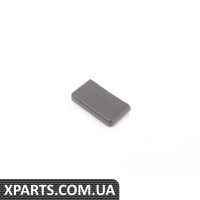 7L0885590B VAG КРИШКА