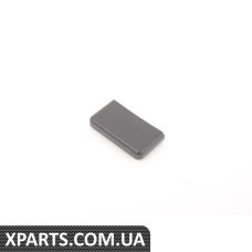 7L0885590B VAG КРИШКА