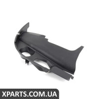 4B0103927 VAG Крышка моторного отсека — левая — (БОЛЬШЕ НЕ ПРОДАЕТСЯ)