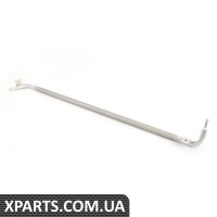 701422091A VAG ТРУБА ОХОЛОДЖУВАЛЬНА - (БІЛЬШЕ НЕДОСТУПНО)