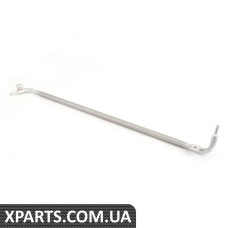 701422091A VAG ТРУБА ОХОЛОДЖУВАЛЬНА - (БІЛЬШЕ НЕДОСТУПНО)