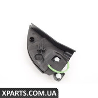 5K0837973NUAQ VAG ОБРОБКА