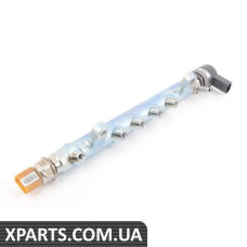 03L130089 VAG Паливна рампа