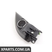 5K0837974NUAQ VAG ОБРОБКА