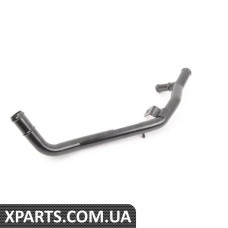 058121065A VAG Трубка охолоджуючої рідини - повернення