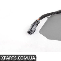 5C5963556K VAG ТЕПЛОВИЙ ЕЛЕМЕНТ