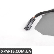 5C5963556K VAG ТЕПЛОВИЙ ЕЛЕМЕНТ