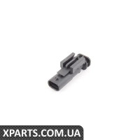 5Q0973802 VAG КОРПУС