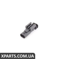 5Q0973802 VAG КОРПУС