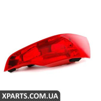 4L0945094A VAG Верхній задній ліхтар - правий