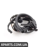 1Y0972175B VAG СПОЧАТИ