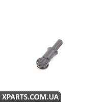 4A0837171 VAG КЛІП