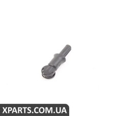 4A0837171 VAG КЛІП