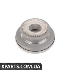 0A5311759B VAG СІНХР.ХАБ