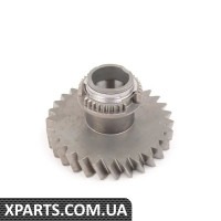 0A5311215C VAG Задній хід