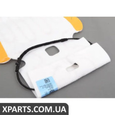 5C5963557A VAG ПІДІГРІВ СИДІННЯ