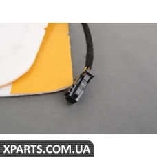 5C5963555A VAG ТЕПЛОВИЙ ЕЛЕМЕНТ