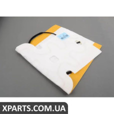 5C5963558A VAG ПІДІГРІВ СИДІННЯ