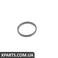 07C117070 VAG Прокладка корпусу адаптера