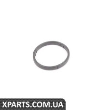 07C117070 VAG Прокладка корпусу адаптера