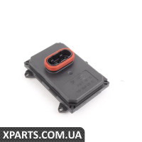 4F0941329D VAG Блок керування для адаптивного освітлення