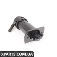 4F0955102 VAG Жиклер омивача фар - правий